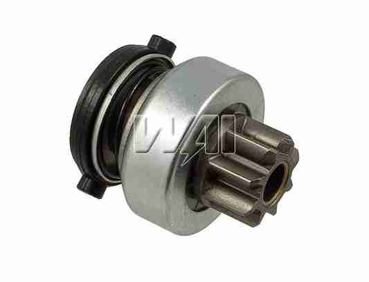 Product 145124035
