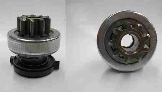 Product 145124036