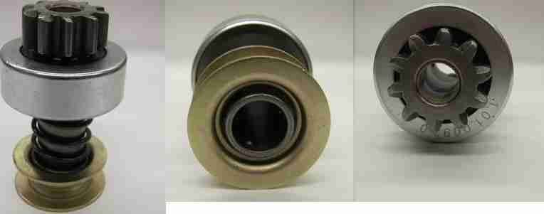 Product 145124037