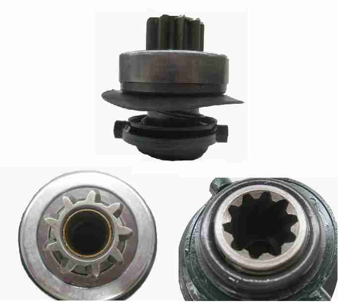 Product 145124038