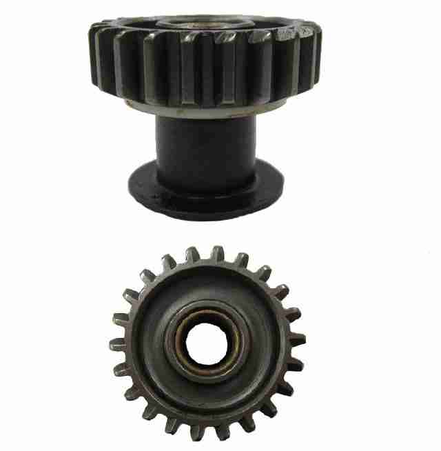 Product 145124040