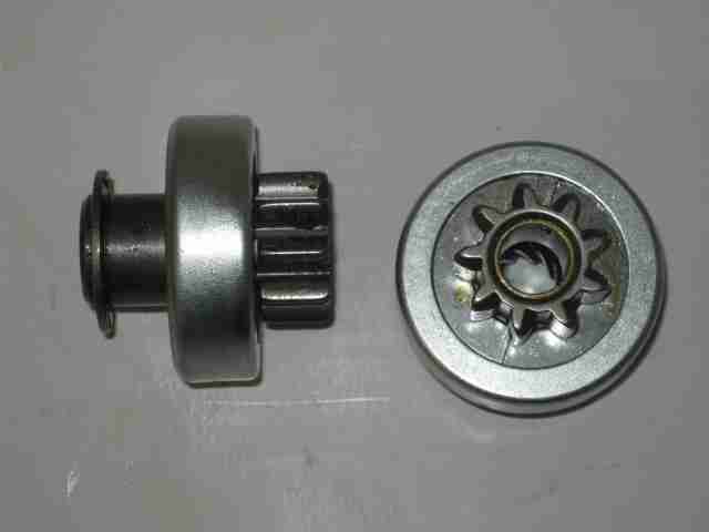 Product 145124041
