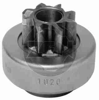 Product 145124042