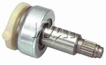 Product 145124043