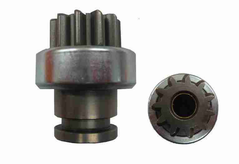 Product 145124044
