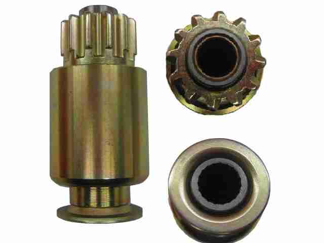 Product 145124045