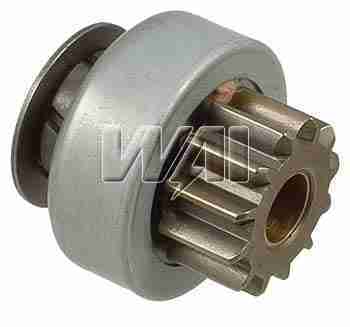 Product 145124046
