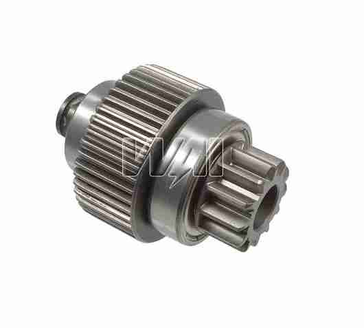 Product 145124048