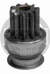 Product 145124049
