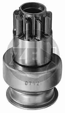 Product 145124050