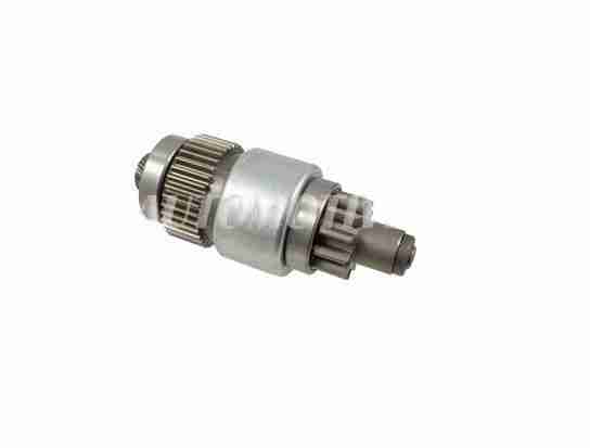 Product 145124051