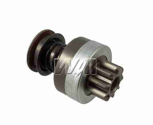 Product 145124052