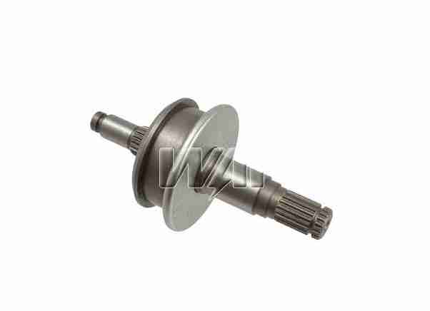 Product 145124053