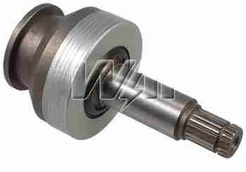 Product 145124055