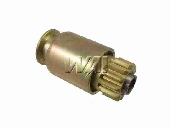 Product 145124056