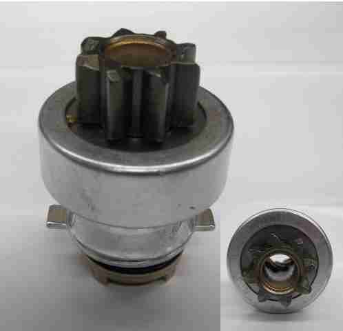 Product 145124057