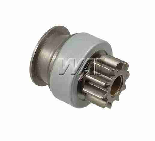 Product 145124058