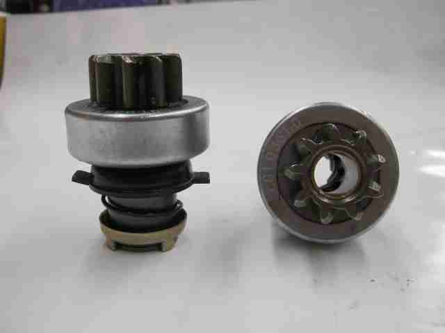 Product 145124059