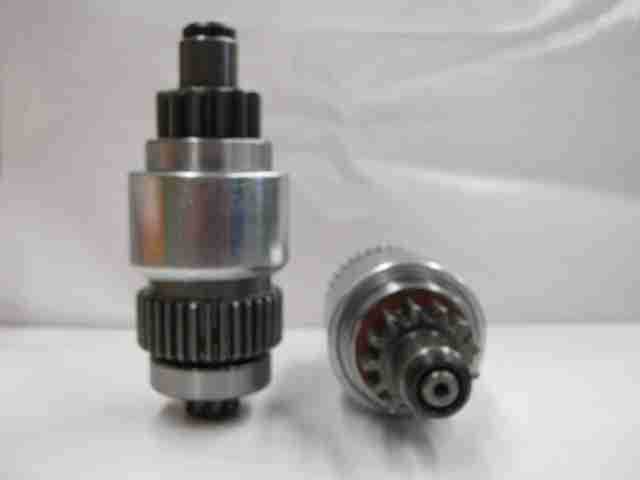 Product 145124061
