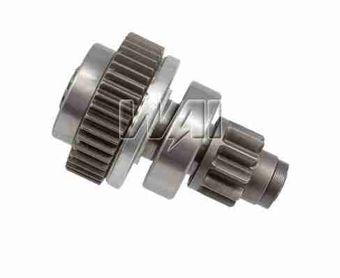 Product 145124062