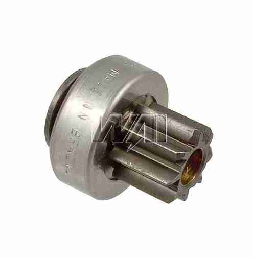Product 145124063