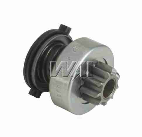 Product 145124064