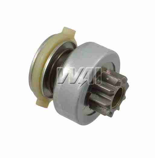 Product 145124065