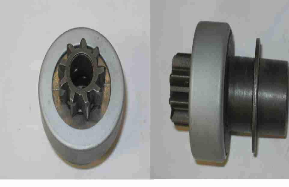 Product 145124066