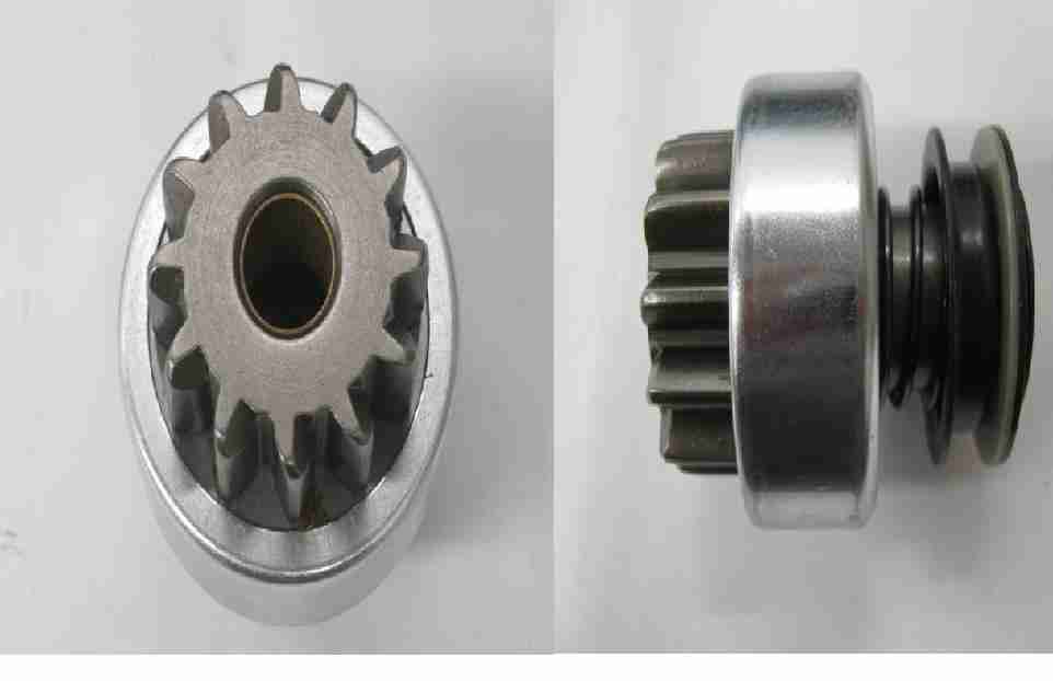 Product 145124067
