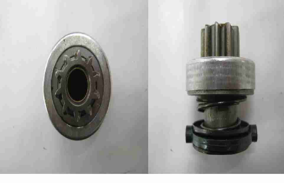 Product 145124068