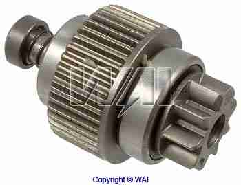 Product 145124069