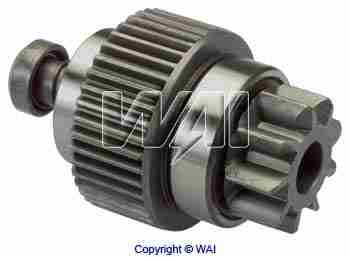Product 145124070