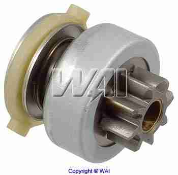 Product 145124071