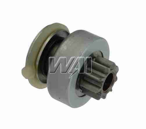 Product 145124072