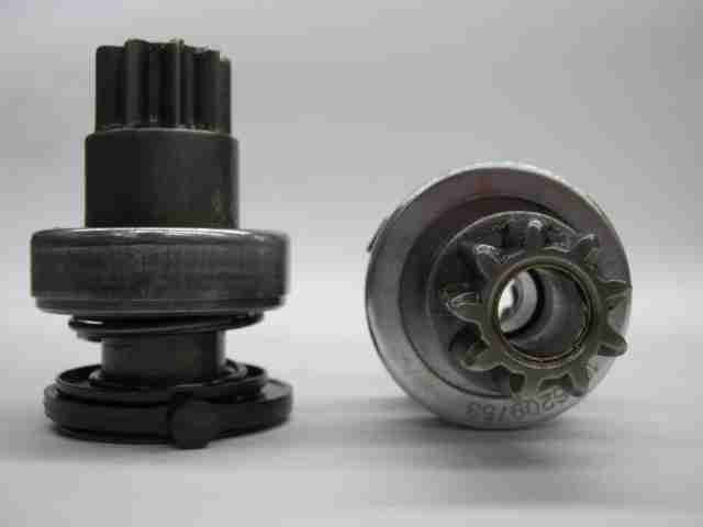 Product 145124073