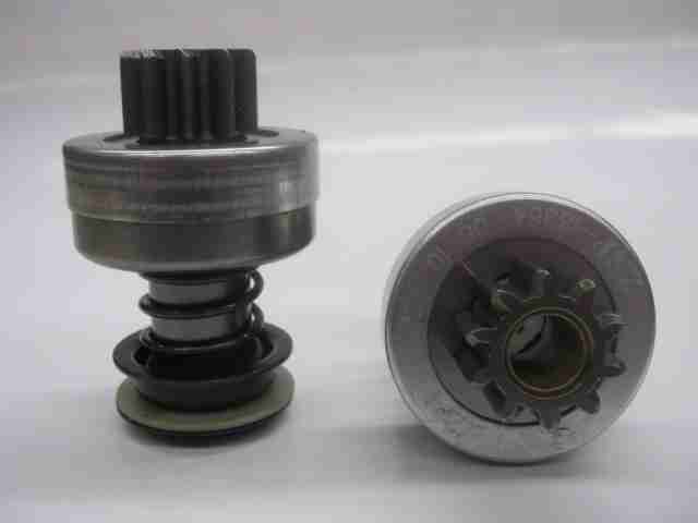 Product 145124074