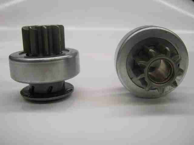 Product 145124075