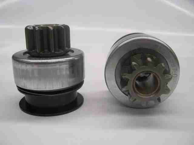 Product 145124076
