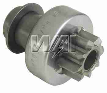 Product 145124077