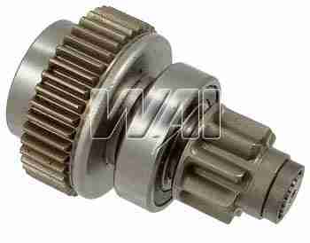 Product 145124078