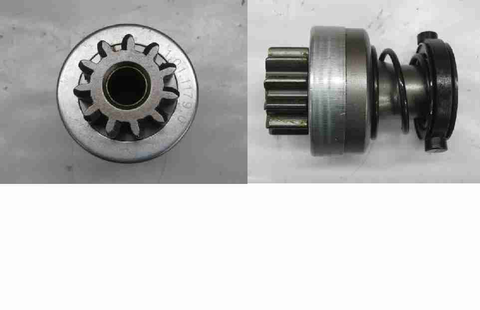 Product 145124079