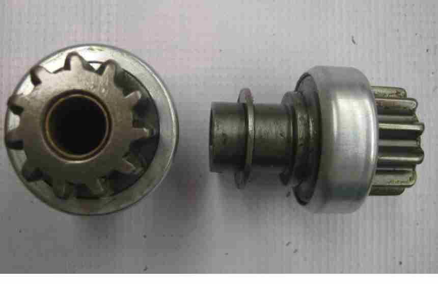 Product 145124080