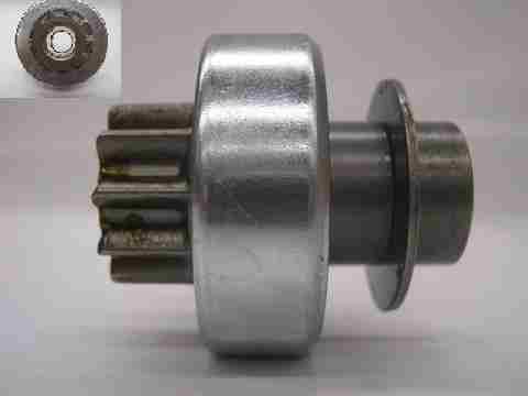 Product 145124081
