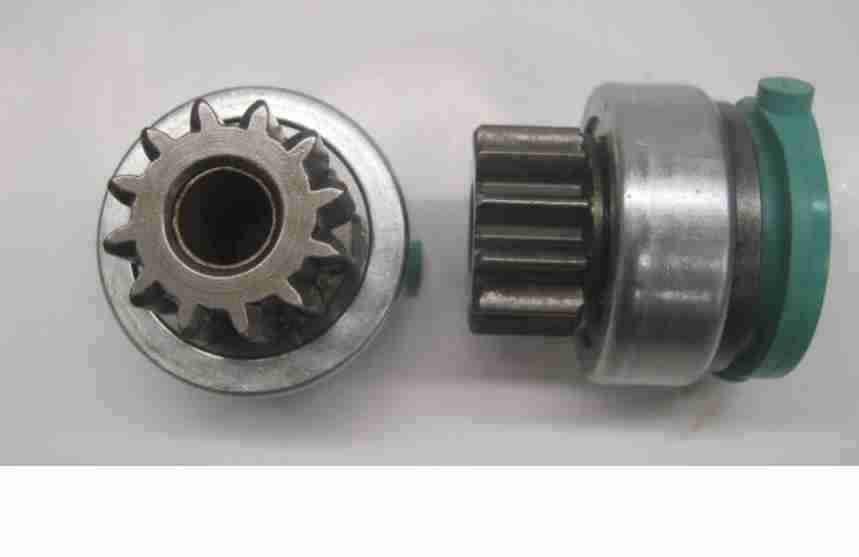Product 145124082