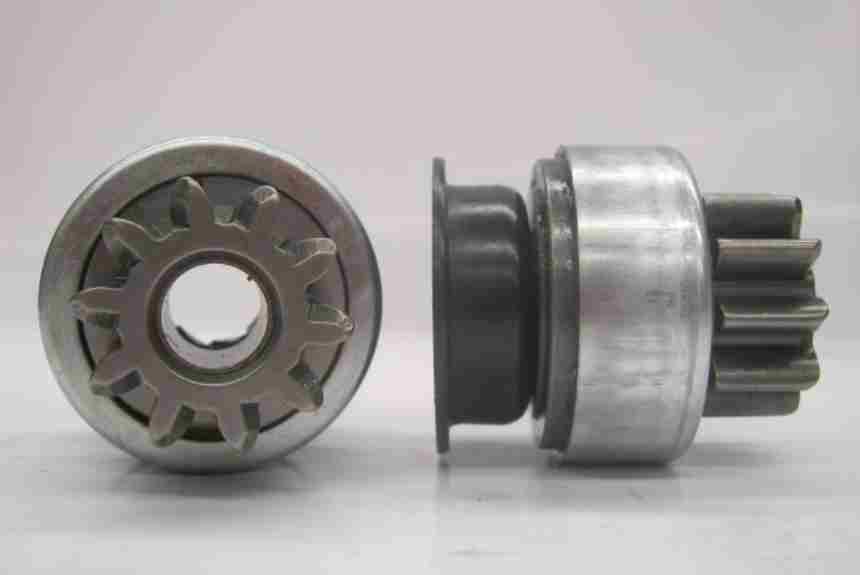 Product 145124083