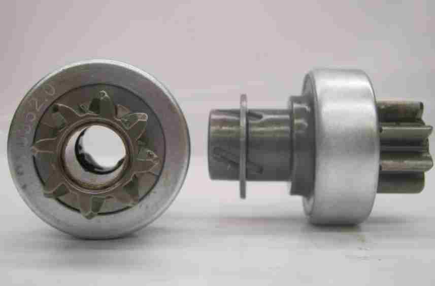 Product 145124084