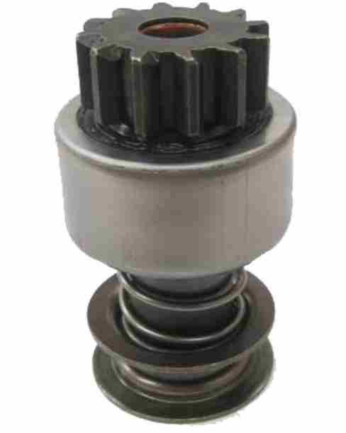Product 145124085