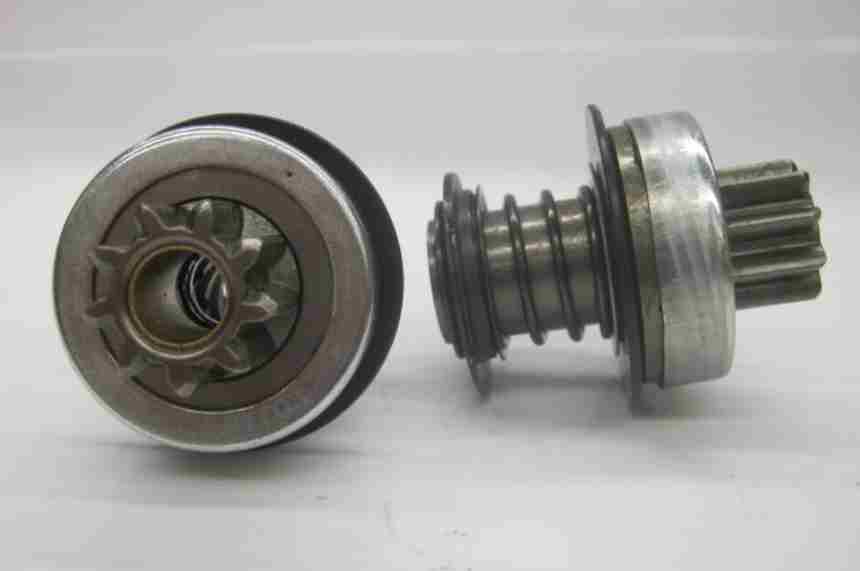 Product 145124086