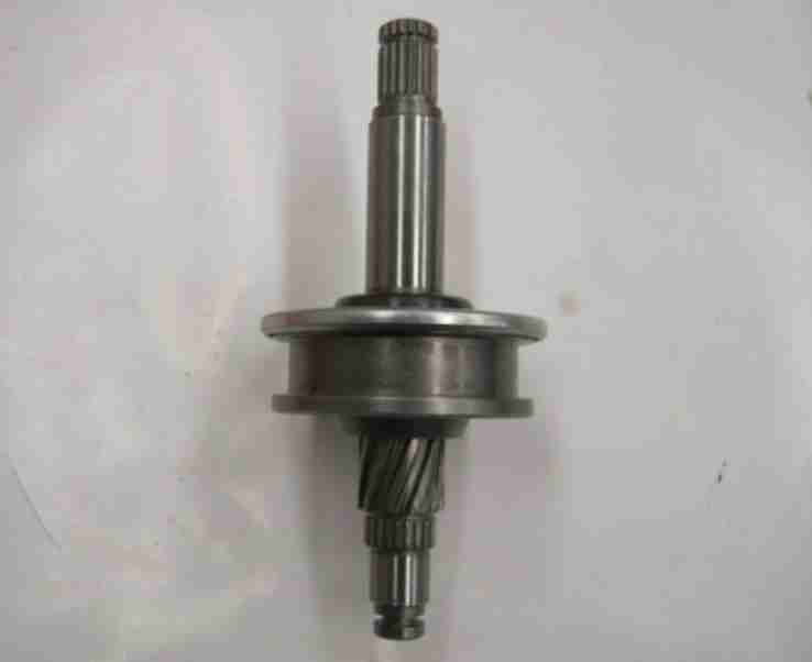 Product 145124087