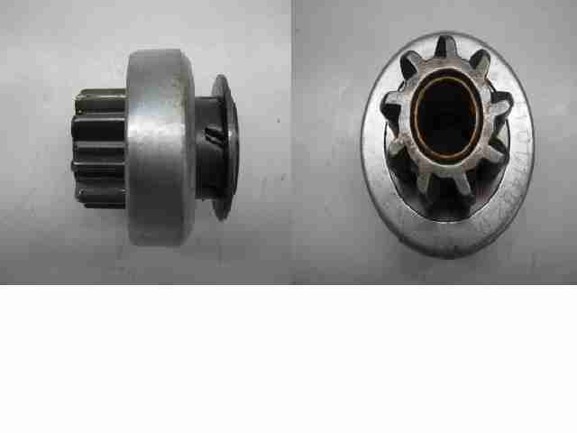 Product 145124088
